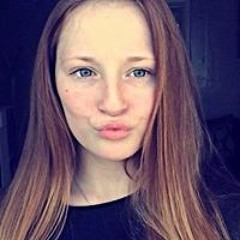 Macey Mcqueeney