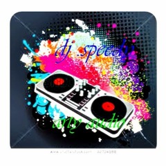 User 154958179arty audio