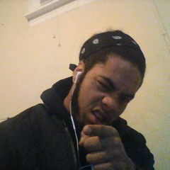 LG LIKEDAT