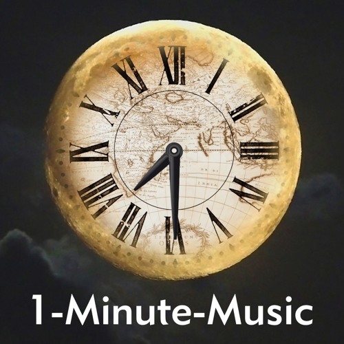 1-Minute-Music’s avatar