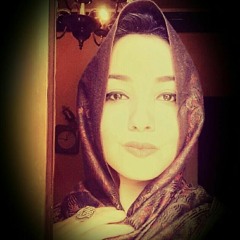 Salma Essam Atteia 1