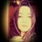 Salma Essam Atteia 1