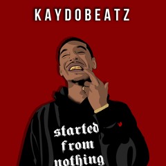 KAYDO'SPRODUCTION