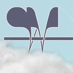WindWorkZ