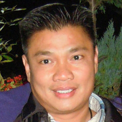 michael hoang