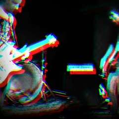 Life Is Killing My R'n'R