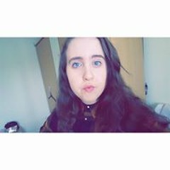 Karis Mcmillan