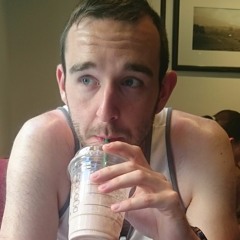 Hardstyle Remixes Mix