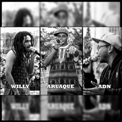 Poesia Interna Brasileira