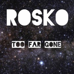 ROSKO Music