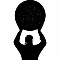 Kyron Akal Pan Music