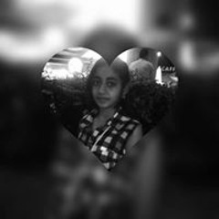Habiba Tota