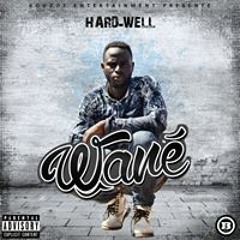 Hard Well's Banger