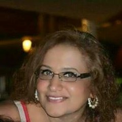 Shery Ehab