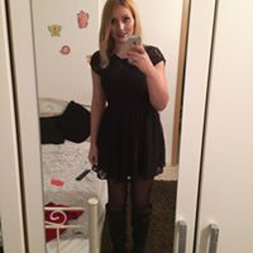 Georgiana Popa S Stream
