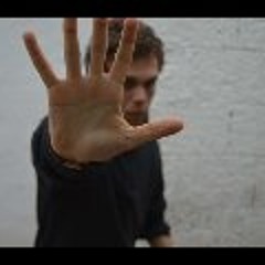 Gabriel Ormaechea García