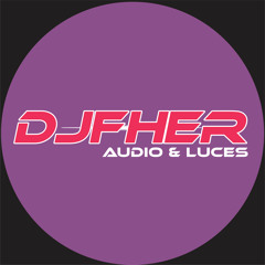 Fernando P (DjFher)