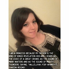 BrittanyJesusFreak