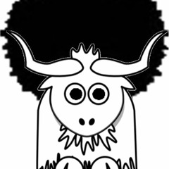 Afro-This-Yak