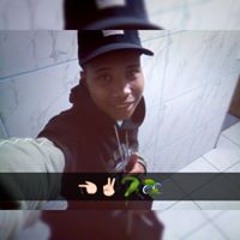 Diogo Seles