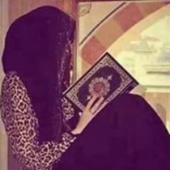 Abeer Samy