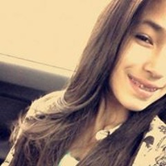 Beatriz Lemos