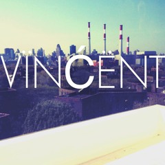 Vincent