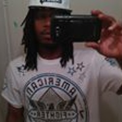 GHO$T