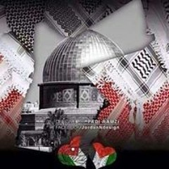 Hosam Al Huniti