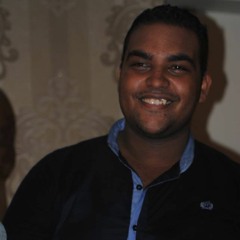 Marwan14ElSayed