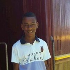 Guilherme Pires