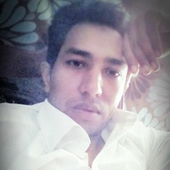 Shoaib Rana