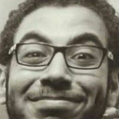 Marco Reda