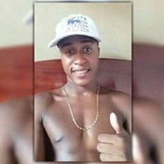 Leonardo Pereira