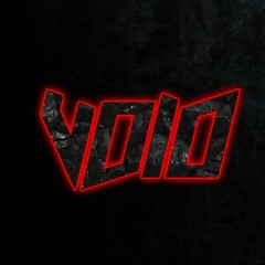 Flo Rida Ft. Sage The Gemini - GDFR (Void Bootleg)