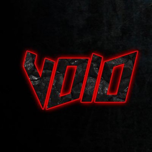 Flo Rida Ft. Sage The Gemini - GDFR (Void Bootleg)