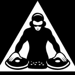 DJ GOOK