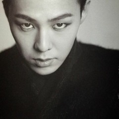 The Sea And Cake - Four Corners