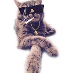 SniftenEddie