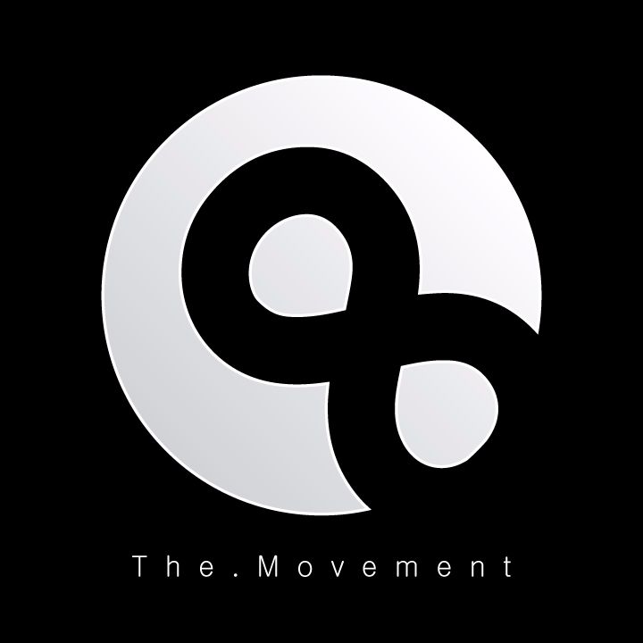 8's: The Movement