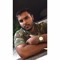 Emanuel Lima