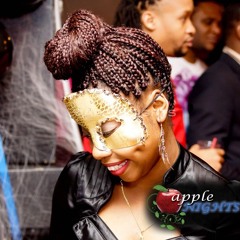 dinaz_dope