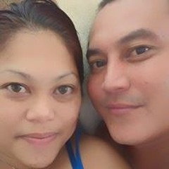 Nanette Sablan Palacios