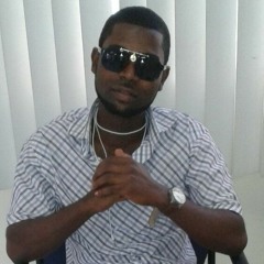 DJBelly