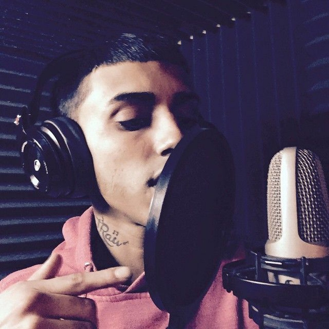 Stream J raw music | Listen to songs, albums, playlists for free