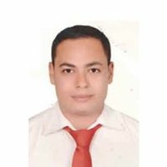 Farg Saied