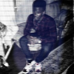 definition_of_poetry