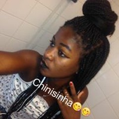 Princila'h Vicente