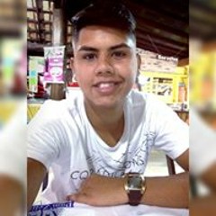 xuxu