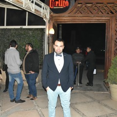 Dev mustapha